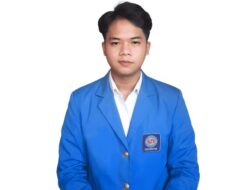 Mahasiswa Ilmu Komunikasi UBSI Cikarang Magang di Perusahaan Jerman, Raup Pengalaman Kerja Global