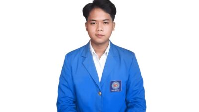 Mahasiswa Ilmu Komunikasi UBSI Cikarang Magang di Perusahaan Jerman, Raup Pengalaman Kerja Global