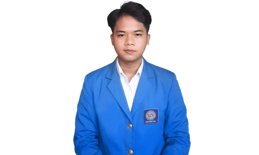 Magang di Jerman