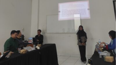 Hukum Bisnis UBSI