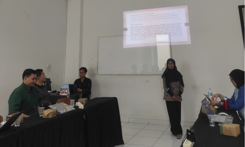 Hukum Bisnis UBSI