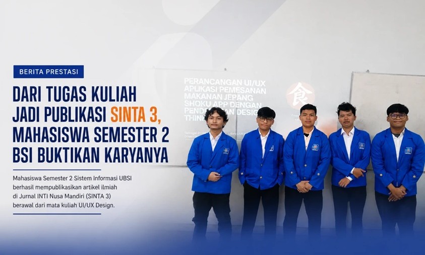 jurnal SINTA 3