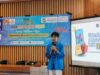 Mahasiswa UBSI Tasikmalaya Bantu UMKM Desa Salawu Go Digital Lewat E-Katalog