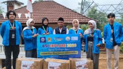 BSI Explore 2026