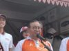 Jakarta Ingin Jadi Kota Ramah Olahraga, Fasilitas Jadi Perhatian