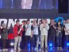 432 Atlet Bersiap Bawa Nama Indonesia di Asian Games 2026
