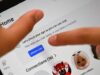Instagram dan Facebook Siapkan “Jam Malam” untuk Remaja, Begini Perubahannya