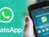 WhatsApp Tiba-Tiba Minta Kode Verifikasi, Jangan Asal Kasih