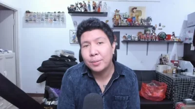 Windah Basudara