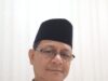 AYPI: Pimpinan Sekolah Kunci Penting Kesuksesan Sistem Pendidikan dalam Mewujudkan Indonesia Emas 2045