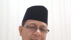 AYPI: Pimpinan Sekolah Kunci Penting Kesuksesan Sistem Pendidikan dalam Mewujudkan Indonesia Emas 2045