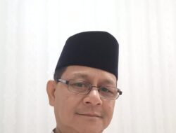 AYPI: Pimpinan Sekolah Kunci Penting Kesuksesan Sistem Pendidikan dalam Mewujudkan Indonesia Emas 2045