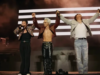 BIGBANG Resmi Gelar Konser di Jakarta pada Januari 2027, Simak Jadwalnya