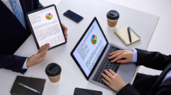 Lulusan Bisnis Digital Kerja Jadi Apa? Cek Prospek Kerjanya di Sini!