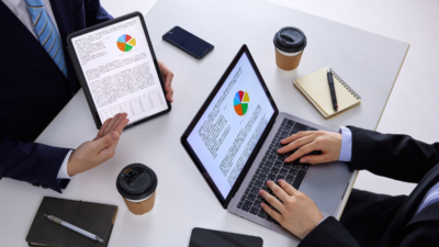 Prospek Kerja lulusan bisnis digital