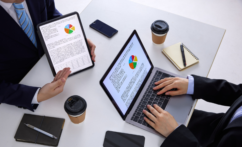 Prospek Kerja lulusan bisnis digital