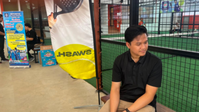 brian wisnu