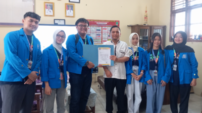 bsi explore karawang