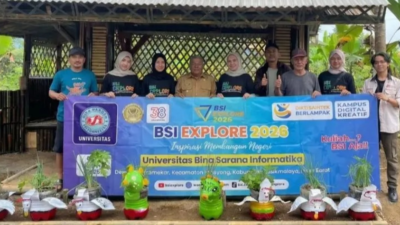 bsi explore tasikmalaya
