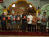 Badan Wakaf Al-Qur’an (BWA) Salurkan 40.000 Al-Qur’an Wakaf dan Perkuat Pemberdayaan Masyarakat di Kalimantan Barat