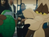 Coyote vs Acme Tayang 28 Agustus 2026, Wile E. Coyote Gugat Acme