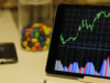 Masih Ragu Pilih Jurusan? Intip Prospek Kerja Sains Data & Bocoran Gajinya di Sini!