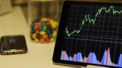 Masih Ragu Pilih Jurusan? Intip Prospek Kerja Sains Data & Bocoran Gajinya di Sini!