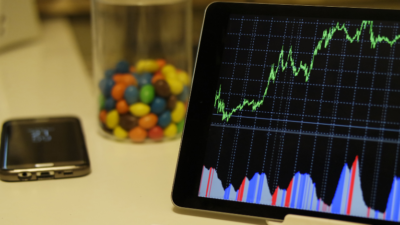 Prospek lulusan data science