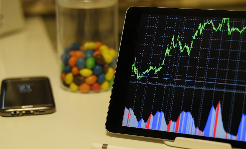 Prospek lulusan data science