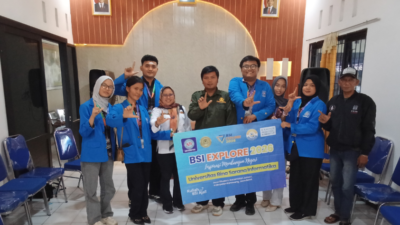 desa situdam
