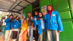 desa sukasari rumpin