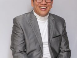 Agus Idwar Raih Gelar Doktor: Nasyid Mampu Mempertemukan Estetika, Etika, Spiritualitas, dan Kreativitas