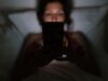 Doomscrolling Bikin Lelah? Ini Cara Menghentikan Kebiasaan Scroll Berita dan Media Sosial Tanpa Henti
