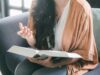 Cara Menulis Teks Pidato yang Audiens Mengerti