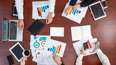 gaji data scientist untuk S1
