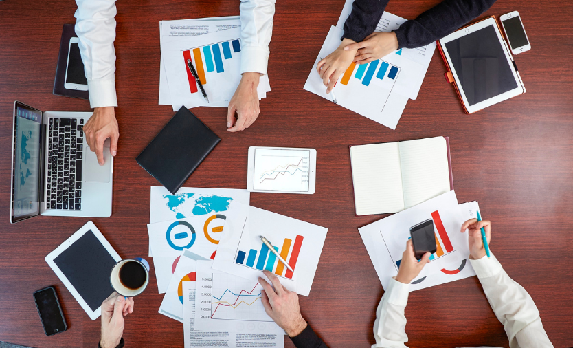 gaji data scientist untuk S1