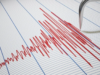 Gempa Besar di Tibet Tewaskan 16 Orang, Ratusan Rumah Roboh