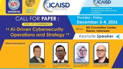 icaisd 2026 ubsi
