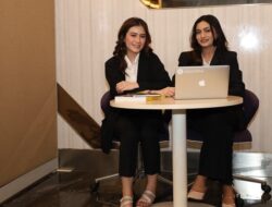 Program Doktor Informatika UNM Raih Akreditasi Unggul, Perkuat Riset Transformasi Digital Bisnis