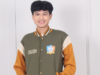 Sambut Bulan Kemerdekaan, Cyber University Bagikan Jaket Varsity Gratis Buat Maba