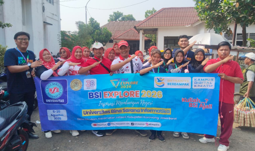 kec. jatisari
