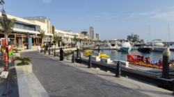 jeddah