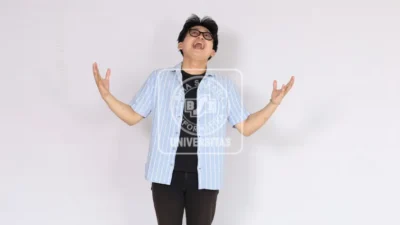 jurusan psikologi