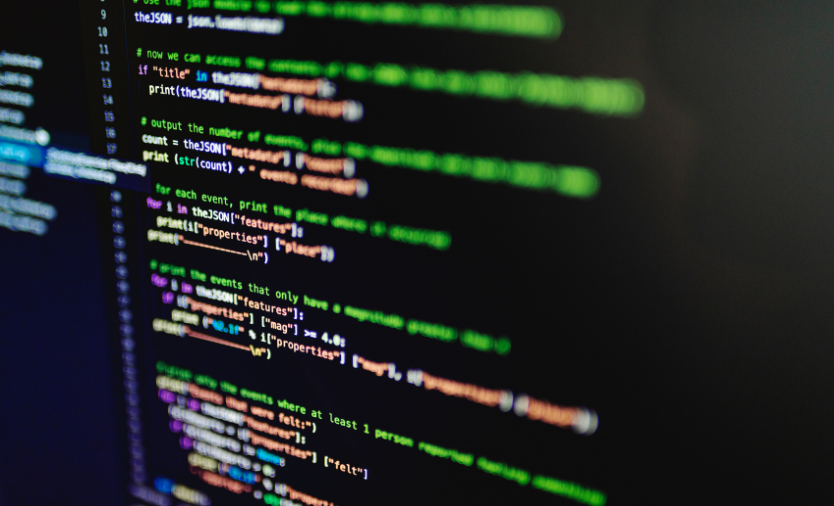 jurusan sains data terbaik di Indonesia