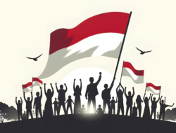 7 Rekomendasi Film Perjuangan Indonesia untuk Temani Momen 17 Agustus