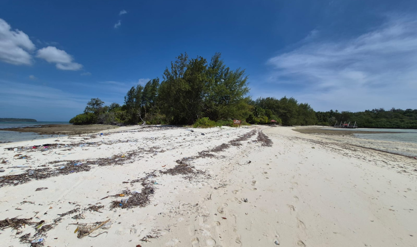 kepulauan kei