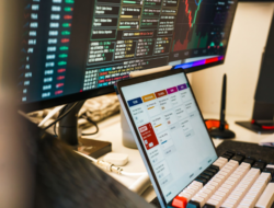 Lulusan Sains Data Kerja Apa? Simak 7 Pilihan Karir Menjanjikan Ini