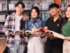 Panduan Kuliah S2 di Jakarta: Pilihan Jurusan, Data Prospek, dan Rekomendasi Kampus