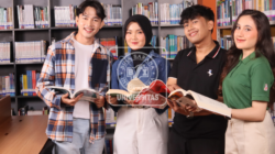 Panduan Kuliah S2 di Jakarta: Pilihan Jurusan, Data Prospek, dan Rekomendasi Kampus
