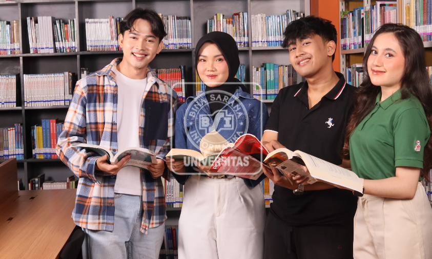 kuliah s2 di jakarta